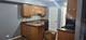 1309 Kingsbury Unit C, Hanover Park, IL 60133