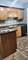 1309 Kingsbury Unit C, Hanover Park, IL 60133