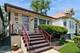 7250 S Wood, Chicago, IL 60636
