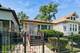 7250 S Wood, Chicago, IL 60636