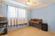 7250 S Wood, Chicago, IL 60636