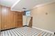 7250 S Wood, Chicago, IL 60636