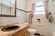 7250 S Wood, Chicago, IL 60636
