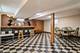 7250 S Wood, Chicago, IL 60636