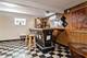 7250 S Wood, Chicago, IL 60636