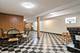 7250 S Wood, Chicago, IL 60636
