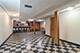 7250 S Wood, Chicago, IL 60636