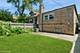 7250 S Wood, Chicago, IL 60636