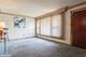 7250 S Wood, Chicago, IL 60636
