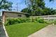 7250 S Wood, Chicago, IL 60636