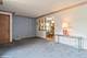 7250 S Wood, Chicago, IL 60636