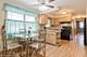 7250 S Wood, Chicago, IL 60636