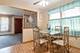7250 S Wood, Chicago, IL 60636