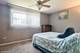 7250 S Wood, Chicago, IL 60636