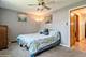7250 S Wood, Chicago, IL 60636
