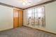 7250 S Wood, Chicago, IL 60636