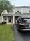 1 Chaucer Unit B, Streamwood, IL 60107