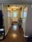 1 Chaucer Unit B, Streamwood, IL 60107