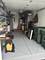 1 Chaucer Unit B, Streamwood, IL 60107