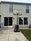 1 Chaucer Unit B, Streamwood, IL 60107