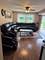 1 Chaucer Unit B, Streamwood, IL 60107