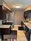 1 Chaucer Unit B, Streamwood, IL 60107