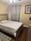 1 Chaucer Unit B, Streamwood, IL 60107