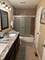 1 Chaucer Unit B, Streamwood, IL 60107