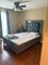 1 Chaucer Unit B, Streamwood, IL 60107