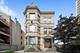 4832 N Winthrop, Chicago, IL 60640