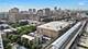 4832 N Winthrop, Chicago, IL 60640
