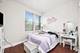 4832 N Winthrop, Chicago, IL 60640