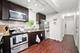 4832 N Winthrop, Chicago, IL 60640