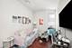 4832 N Winthrop, Chicago, IL 60640