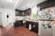 4832 N Winthrop, Chicago, IL 60640