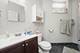4832 N Winthrop, Chicago, IL 60640