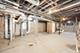 4832 N Winthrop, Chicago, IL 60640