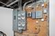 4832 N Winthrop, Chicago, IL 60640