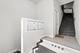 4832 N Winthrop, Chicago, IL 60640