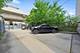 4832 N Winthrop, Chicago, IL 60640