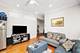 4832 N Winthrop, Chicago, IL 60640
