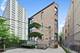 4832 N Winthrop, Chicago, IL 60640