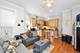 4832 N Winthrop, Chicago, IL 60640