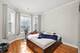 4832 N Winthrop, Chicago, IL 60640