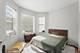4832 N Winthrop, Chicago, IL 60640