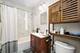 4832 N Winthrop, Chicago, IL 60640
