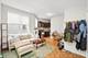 4832 N Winthrop, Chicago, IL 60640
