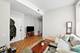 4832 N Winthrop, Chicago, IL 60640
