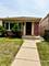 8225 S Wentworth, Chicago, IL 60620