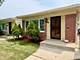 8225 S Wentworth, Chicago, IL 60620